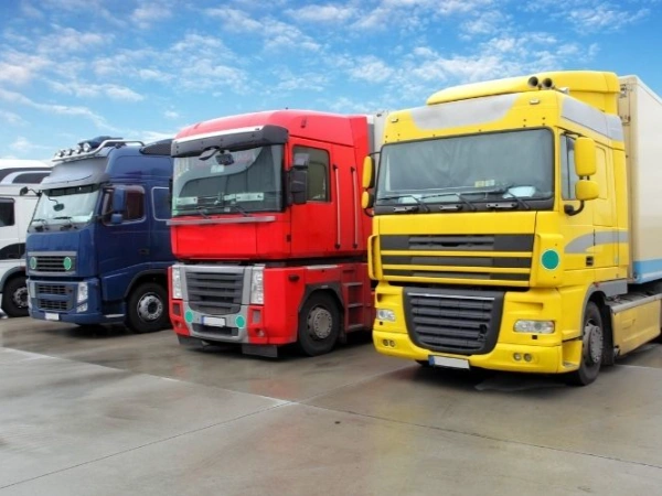 Antalya Ayrılıkçeşme Nakliye